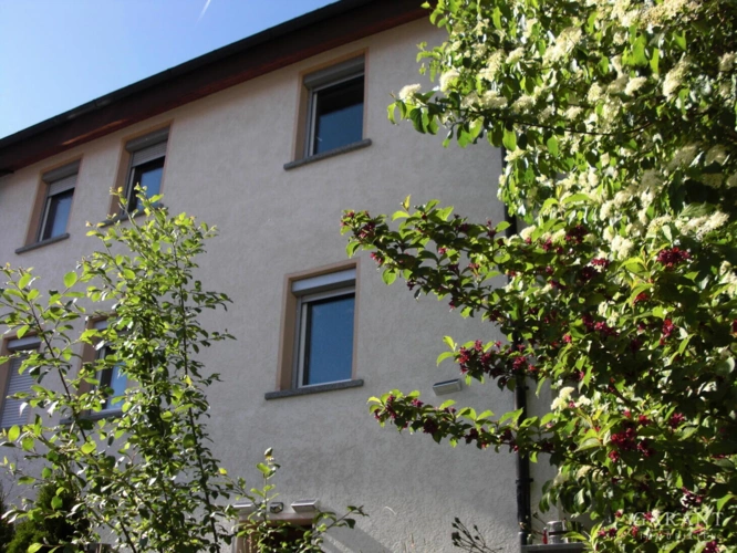 Teilansicht