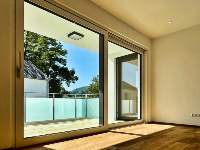 A3_Balkon-1