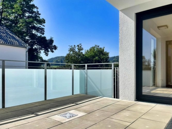 A3_Balkon-2