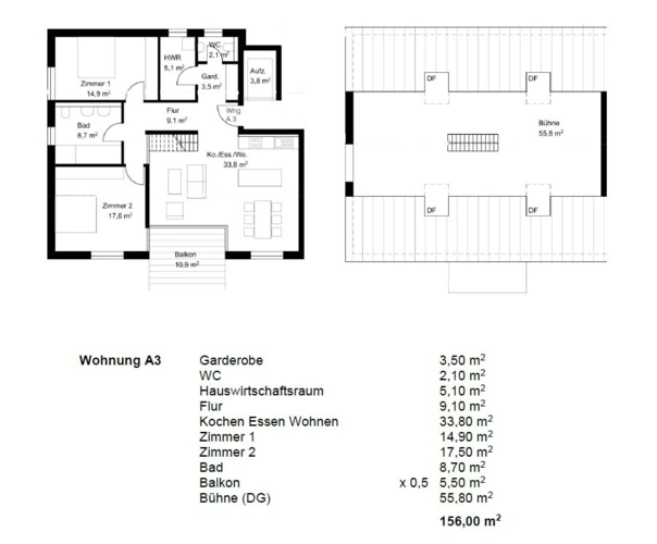 A3_Grundriss