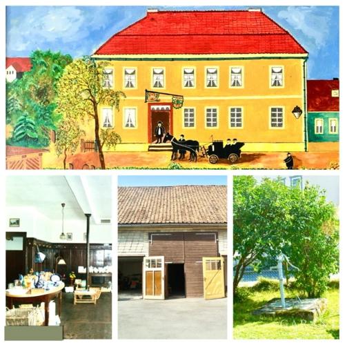 Collage