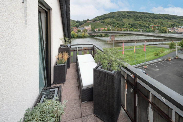 ETW DG Balkon