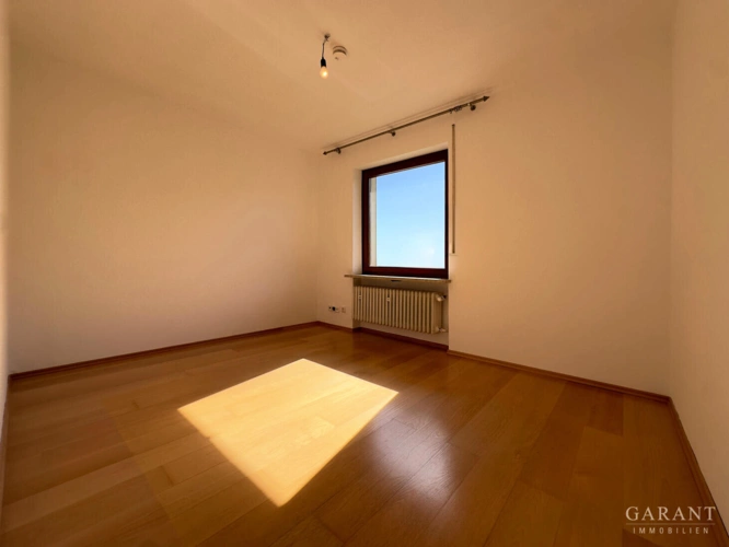Zimmer OG