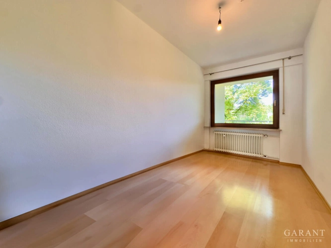 Zimmer OG