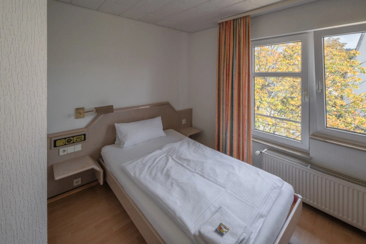 Altbach (20)