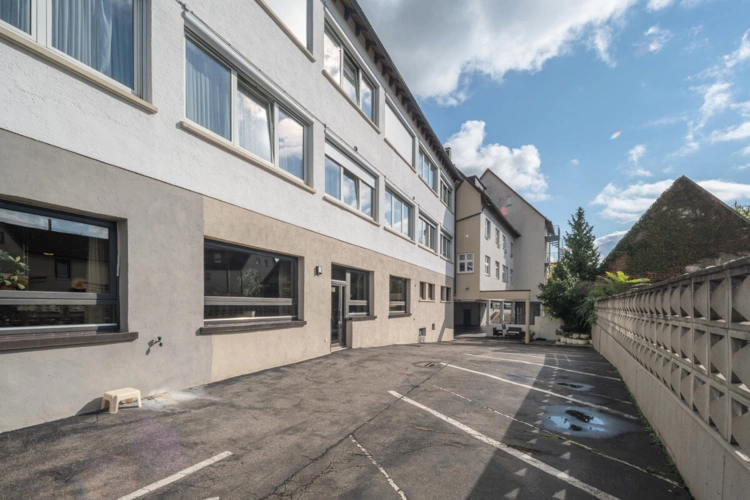 Altbach (29)