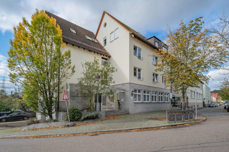 Altbach (31)