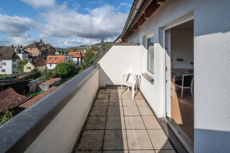 Altbach (14)