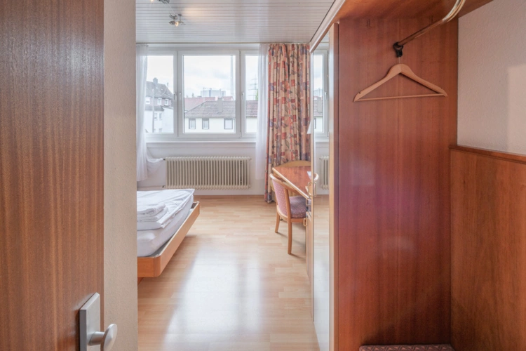 Altbach (42)