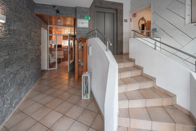Altbach (21)