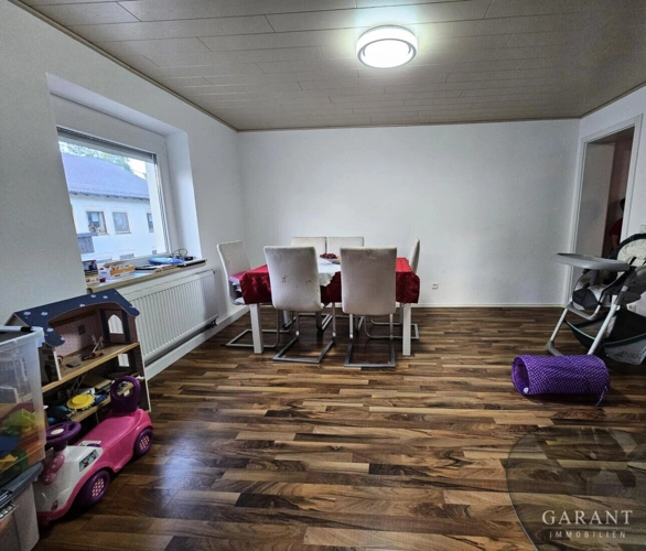 1. OG Essen