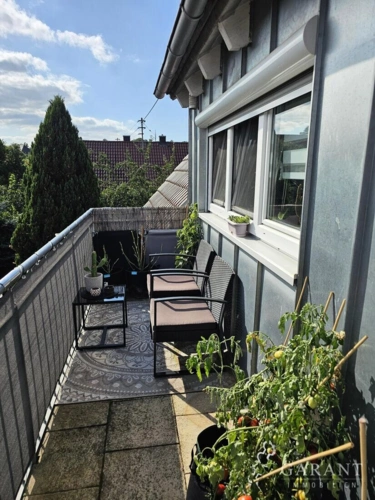 DG Balkon