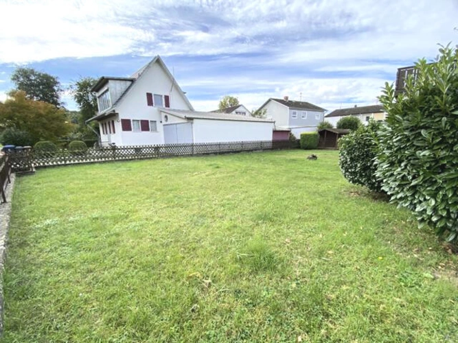 Speicher