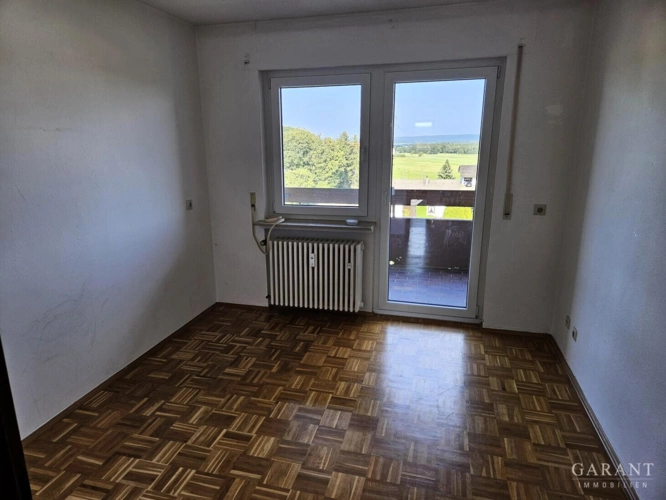 "Esszimmer"