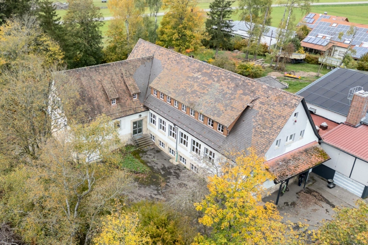 Schwenningen am Heuberg (10)