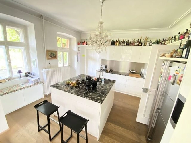 Bild8
