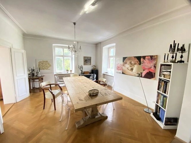 Bild9