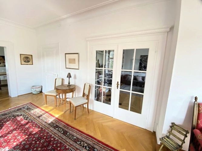 Bild12