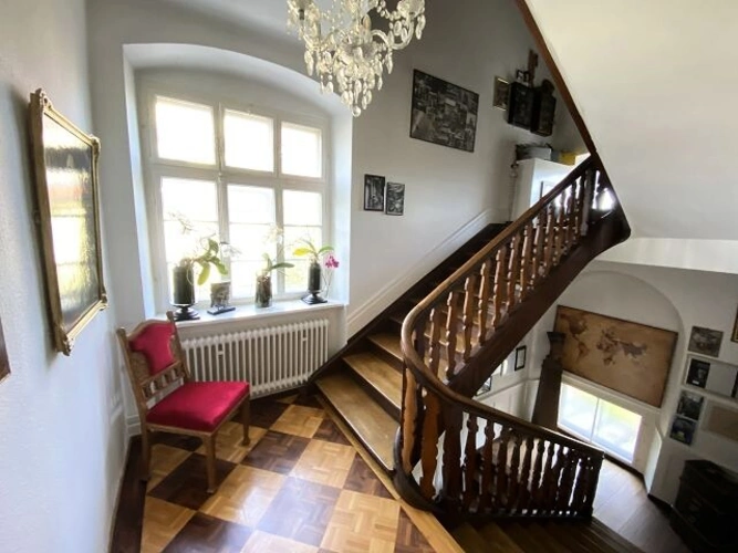 Bild24