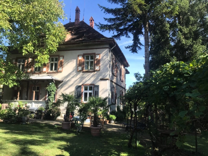 Bild2