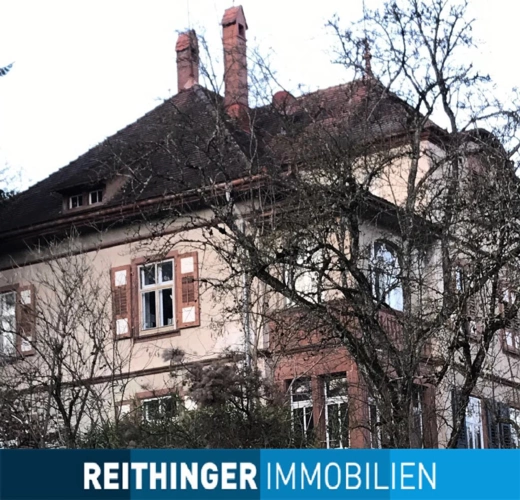 Bild1