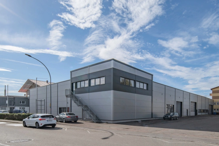 Schramberg (20)