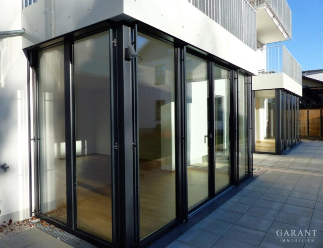 Wintergarten_Maisonette West