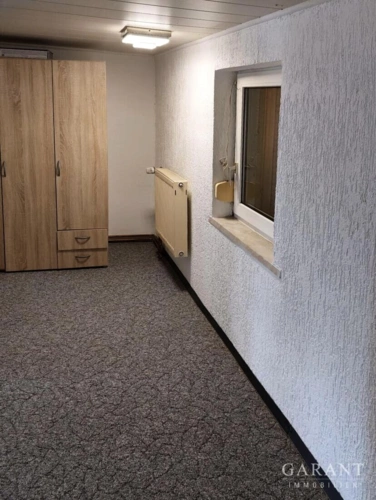 Zimmer OG1