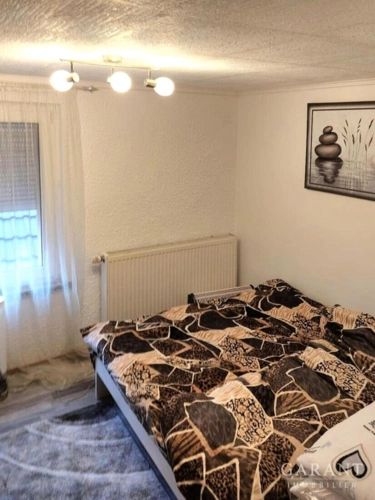 Schlafen OG 1