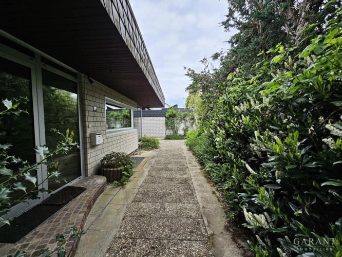 Garten 1 6