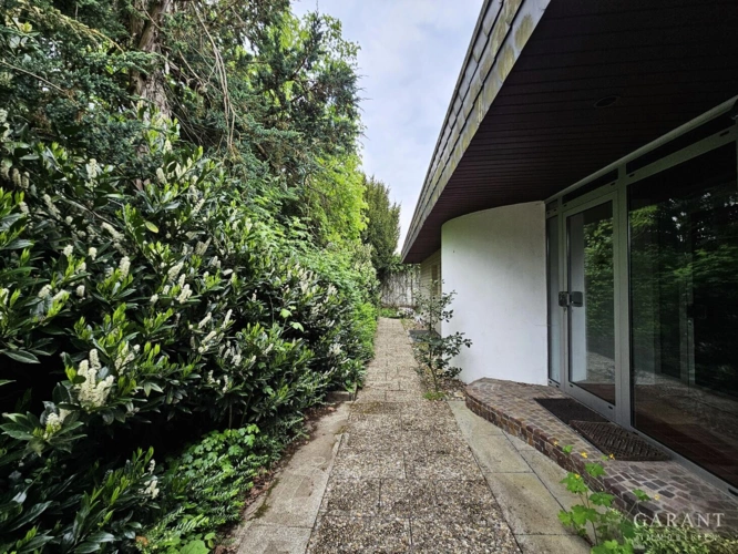 Garten 1 1