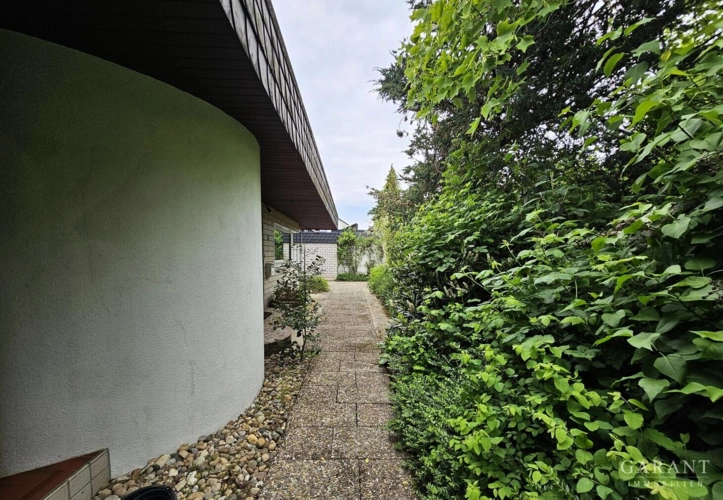 Garten 1 5