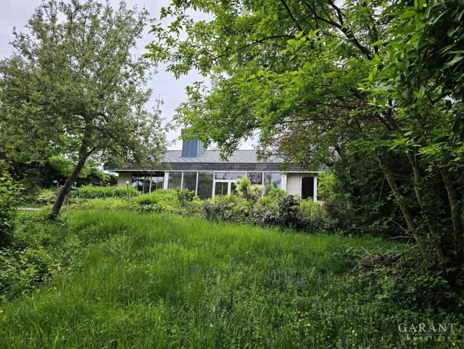 Hausansicht10