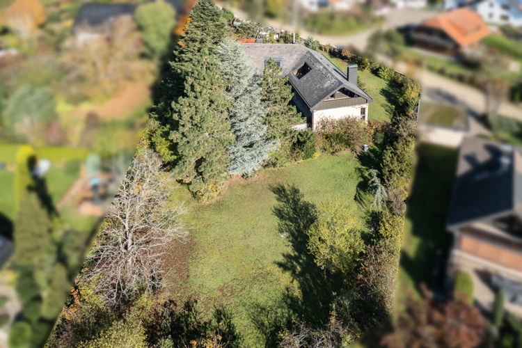 Weilersbach (14)