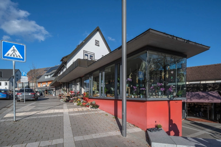 St. Georgen (9)