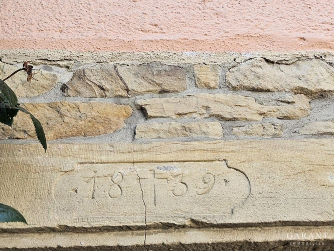 Baujahr