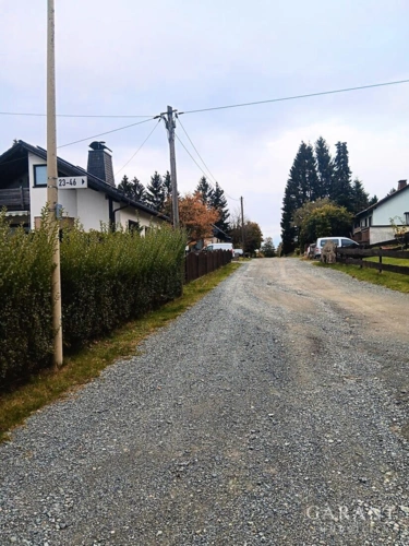 zur Tannenwiese
