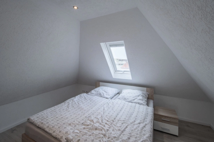 Trossingen (11)