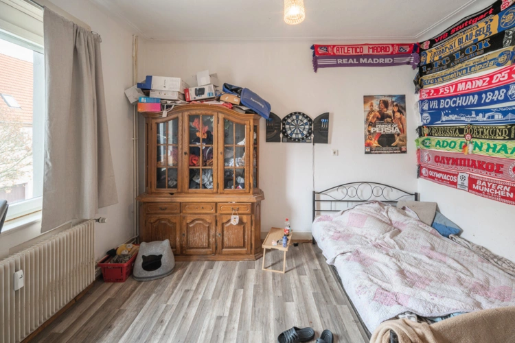 Trossingen (14)