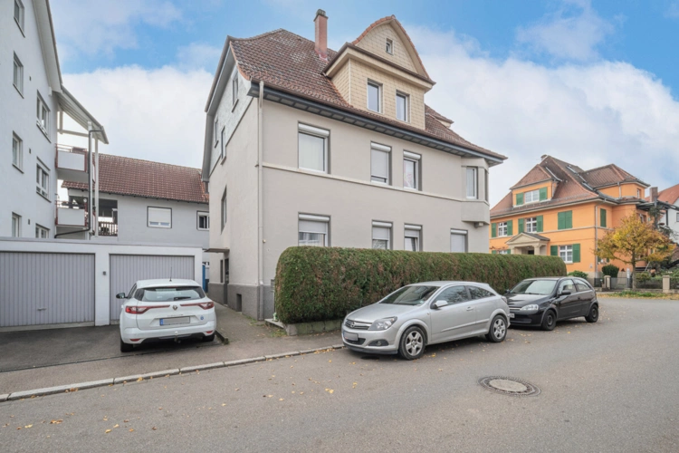 Trossingen (25)