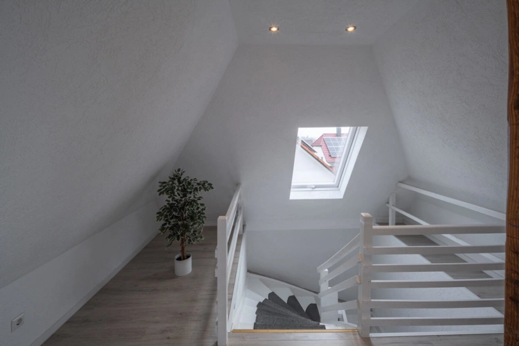 Trossingen (10)