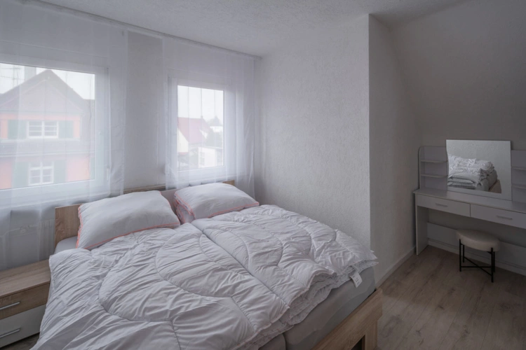 Trossingen (4)