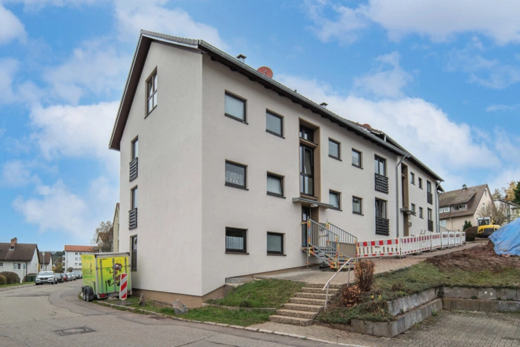 St. Georgen (4)