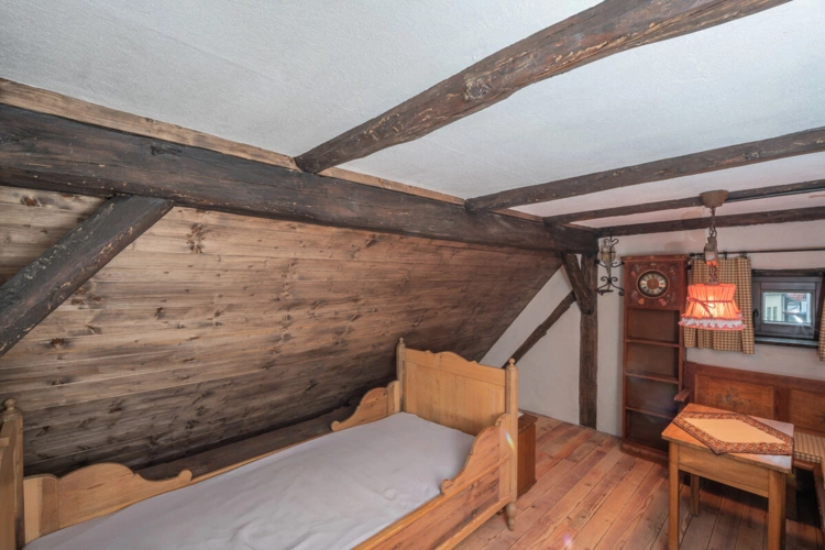 Hayingen Anhausen (16)