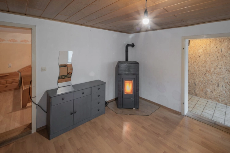 Hayingen Anhausen (3)