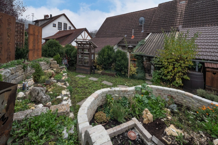 Hayingen Anhausen (10)