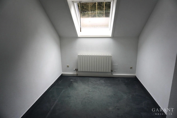 Zimmer 1 DG