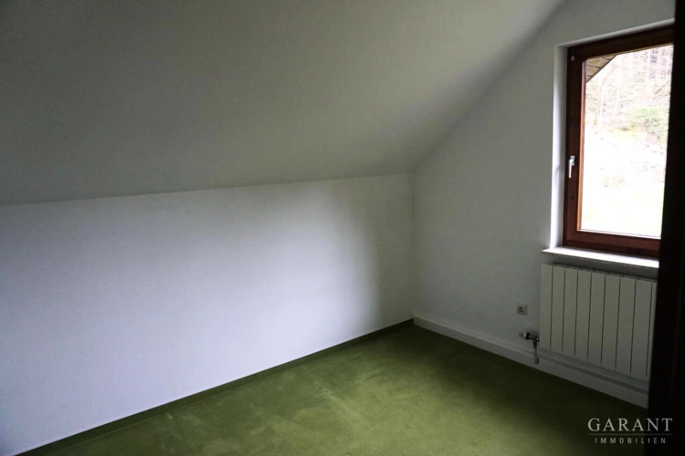 Zimmer 2