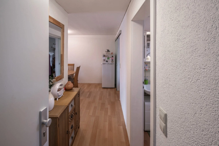 Trossingen (6)