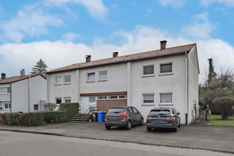 Trossingen (5)